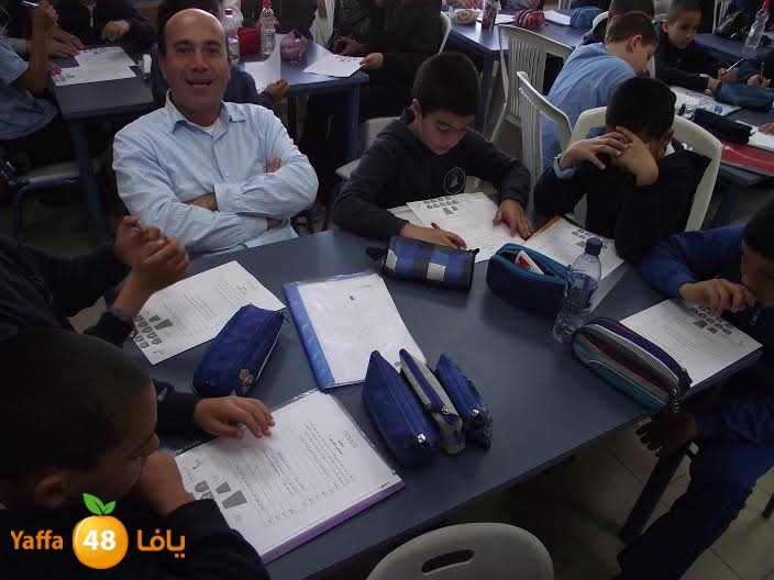 kids ajyal 90226 (3).jpg